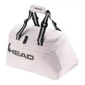 Športna torba Head Pro X Court Bag 48L WHGE