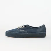 Sneakers Vans LX Authentic 44 Denim Indigo EUR 37