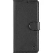 Tactical Field Notes pro Honor 400 Black