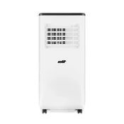 Elit PRIJENOSNA KLIMA ELIT E-7025F 2,1KW, (3875001742375)