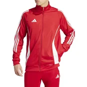 Adidas Športni pulover 170 - 175 cm/M Tiro 24 Training