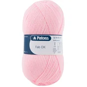Patons Fab DK A652000-02304 Pletilna preja