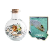 Harry Potter HARRY POTTER SLYTHERIN ZBIRATELJSKA PUZZLA 331 DELOV, (20855112)