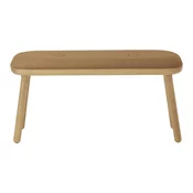 Rjava klop Paff Tall – UMAGE