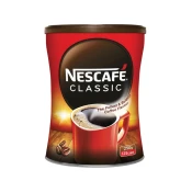 Instant kava NESCAFÉ - CLASSIC, 250 g