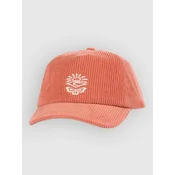 Rip Curl Icons Of Surf Cap apricot