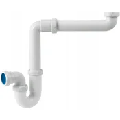 shumee Sifon za umivalnik Jimten 32 mm