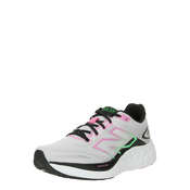 Tenisice za trcanje New Balance Fresh Foam 680 v8