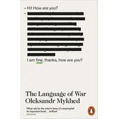 The Language of War