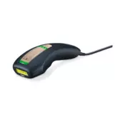 Beurer IPL 5800 Pure Skin Pro
