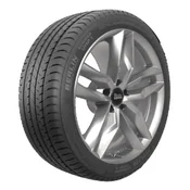 Berlin Tires Summer UHP 1 ( 265/35 R19 98Y XL )
