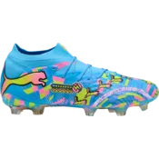 Puma Nogometni čevlji Future 9 Ultimate Advanced Level FG