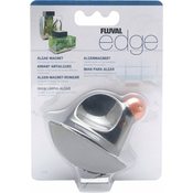 Fluval Edge Magnet za cišcenje algi - 1 kom