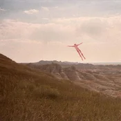 Supernowhere - Skinless Takes A Flight (LP)