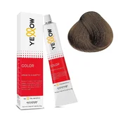 ALFAPARF Farba za kosu Yellow Permanent 7
