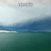 Modest Mouse - The Fruit That Ate Itself (LP)