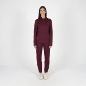 LOTTO Trenerka corda 2 suit W