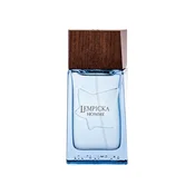 Lolita Lempicka Lempicka Homme Eau De Toilette 100 ml za muškarce