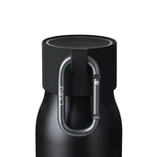 LARQ Active Loop