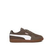Superge Puma CEO-CLUB LT ESD 40732915 Rjava