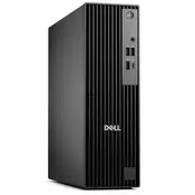 Dell PC Pro Slim i5-14500/16GB/512GB SSD/UHD Graphics 770/Win11 Pro