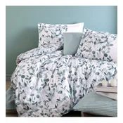 Posteljina Clasy 200×220cm – Udobnost koja se pamti - Putto - ( VLK000404-putto )