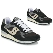 Saucony  SHADOW 5000  Črna