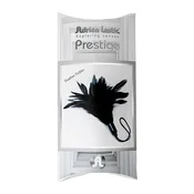 Perje Tickler Black - Prestigious Feathers Adrien Lastic