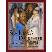 The Sea Kings Daughter