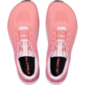 Altra Escalante 5