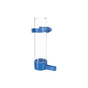 Trixie hranilica/pojilica za ptice 130 ml 16 cm