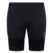 Moške kratke hlače Warrior Aurum Travel Short S