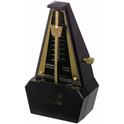 Wittner 829561 Mehanski metronom