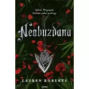 Neobuzdana