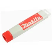 Makita MAZIVO ZA SVEDRE IN DLETA SDS 95 GR