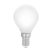 LED sijalica P45 E14/4W 2700K - Eglo 11604