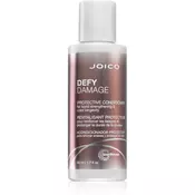 Joico Defy Damage zaščitni balzam za poškodovane lase 50 ml