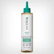 Biolage Procišcavajuci koncentrat za kosu ScalpSync, 200 ml