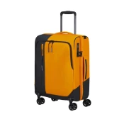 Samsonite Bizz2Go Kofer Velicine S