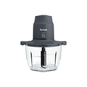 Sjeckalica Tefal MB603138