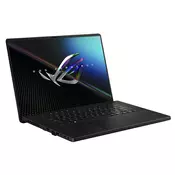 ASUS Prijenosno računalo GU603ZM-K8029W - Intel i7-12700H