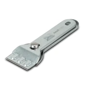 NAVA NOZIC ZA CISCENJE KERAM.PLOCA 13.5CM ACER