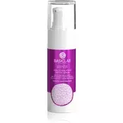 BasicLab Anti-Age Lifting Serum za Lice sa 25% Peptida i Egzosomima - Kozmo