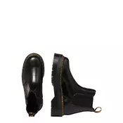 Sneakers Dr. Martens 2976 Quad Chelsea Boot Black EUR 43