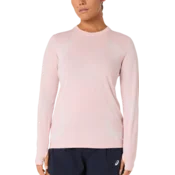 ASICS Majica dugih rukava ROAD SEAMLESS LS TOP