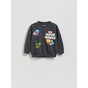 Reserved - BABIES` JOGGING TOP