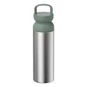 Mepal termo skodelica iz nerjavečega jekla 500 ml