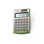 REBELL kalkulator Pocket 5G
