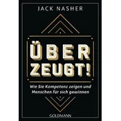 Überzeugt!