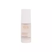 SVR Densitium Contour Des Yeux krema za okoli oči za vse tipe kože za ženske